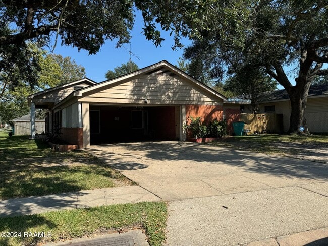 Photo - 1519 Jasmine Dr