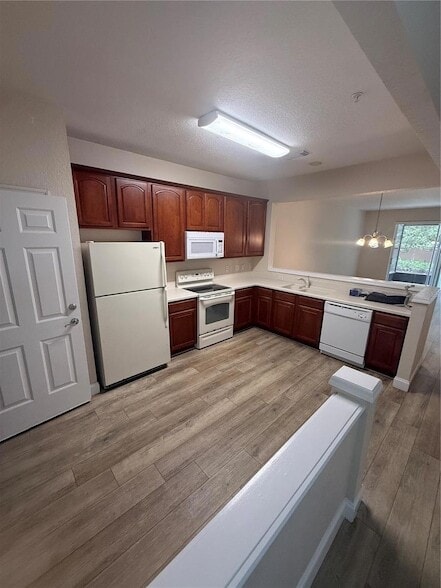 Photo - 2851 Polvadero Ln
