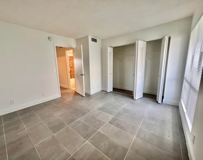 Photo - 1500 N Congress Ave Unit A109