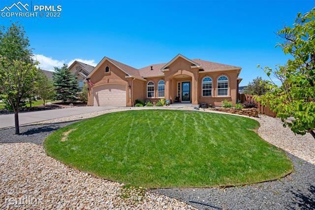 Photo - 12320 Grand Teton Dr