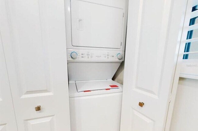 Photo - 454 Bouchelle Dr Unit 454 Bouchelle 202