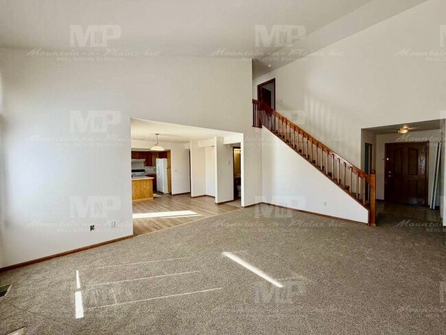 Photo - 4400 Vista Dr