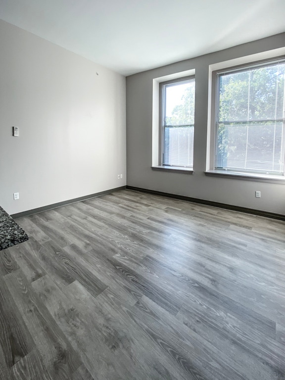 Photo - 177 State St Unit 205