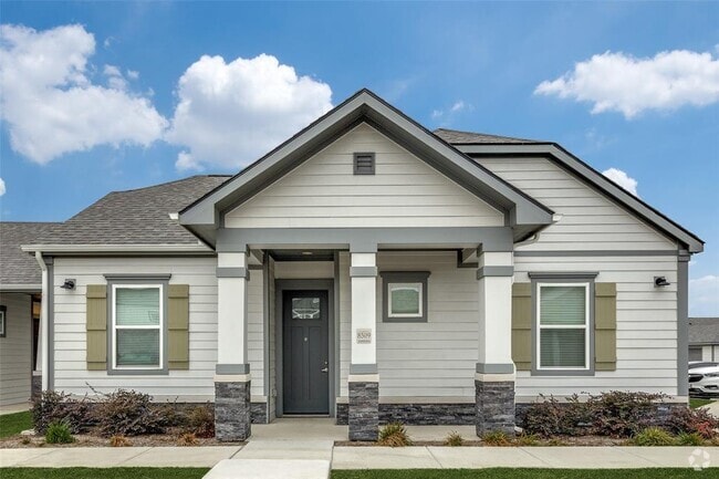 Building Photo - 926 Streamway Dr Rental