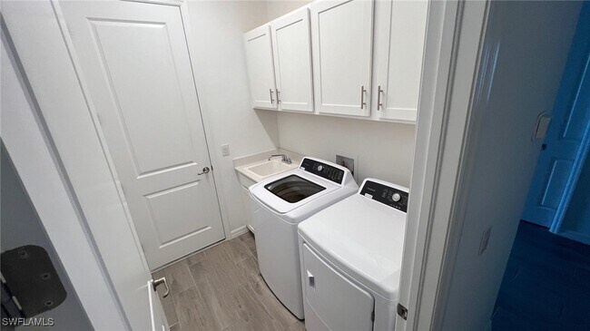 Photo - 5538 Hampton Links Ct