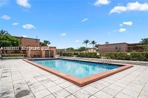 Photo - 7105 Miami Lakes Dr Unit N16