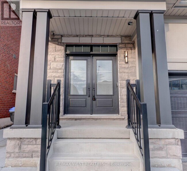 Photo - 1525 Prentice Rd