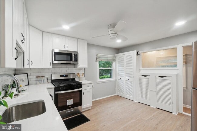 Photo - 13108 Okinawa Ave