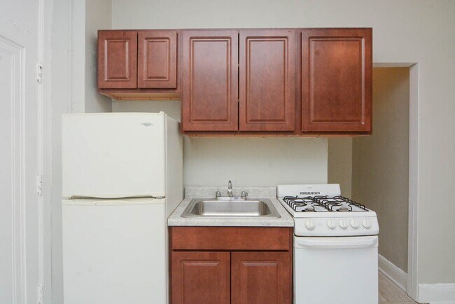 Photo - 3826 N Fremont St Unit 311