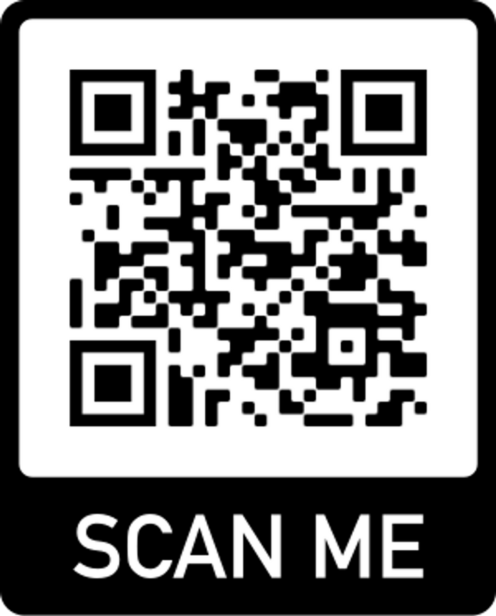 Photo - 3 Bed House w/Garage, Additional Family Room