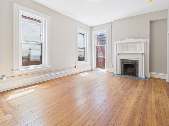 Photo - 7 E Franklin St Unidad 5