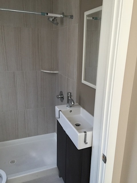 Photo - Drexel Court