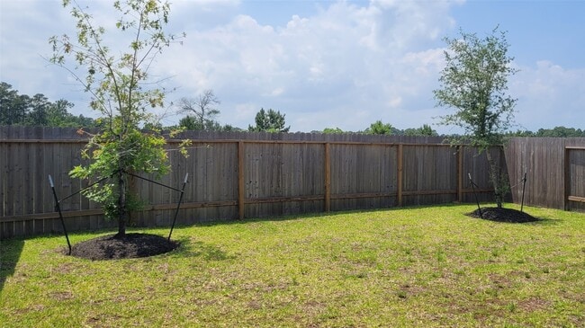 Photo - 526 Dalloway St