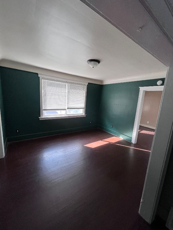 Photo - 8457 Cahalan St Unidad 8457 Cahalan