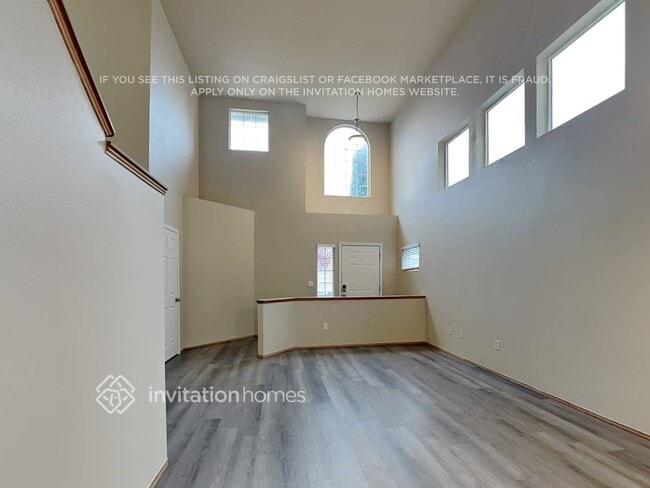 Photo - 15322 SE 276th Pl