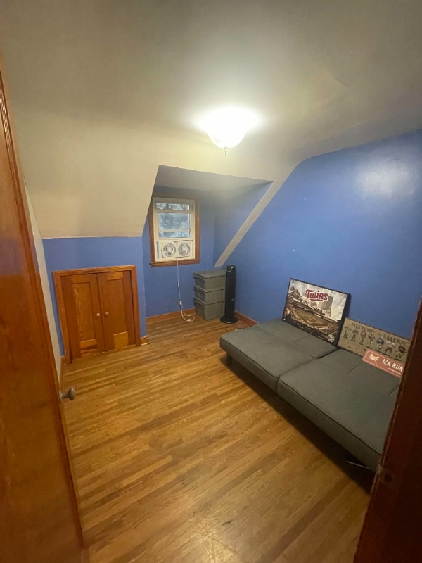 Photo - 128 2nd Ave NW Unidad 2