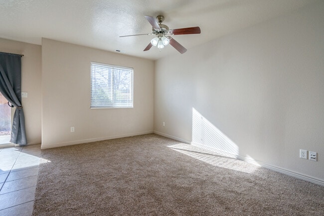 Photo - 3155 S Hidden Valley Dr