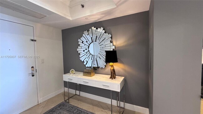 Photo - 1830 S Ocean Dr Unit 2204