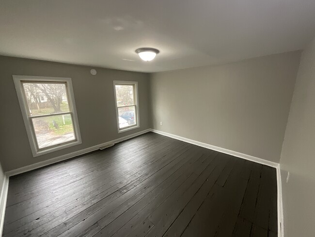 Photo - 224 E Mulberry Ave