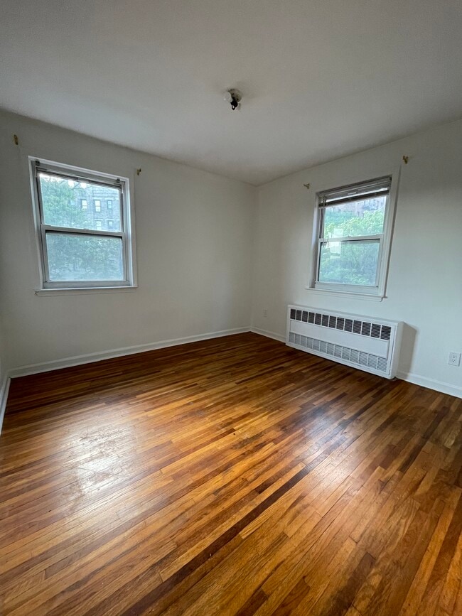 Photo - 5103 43rd Ave Unit 3FL
