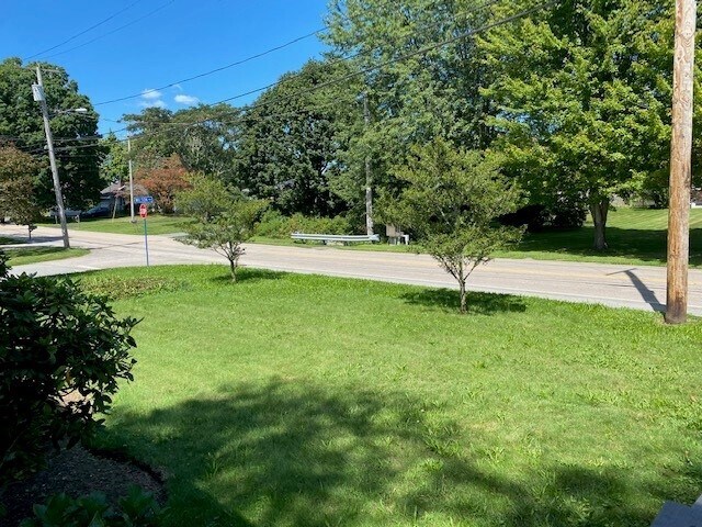 Photo - 57 Forest Ave