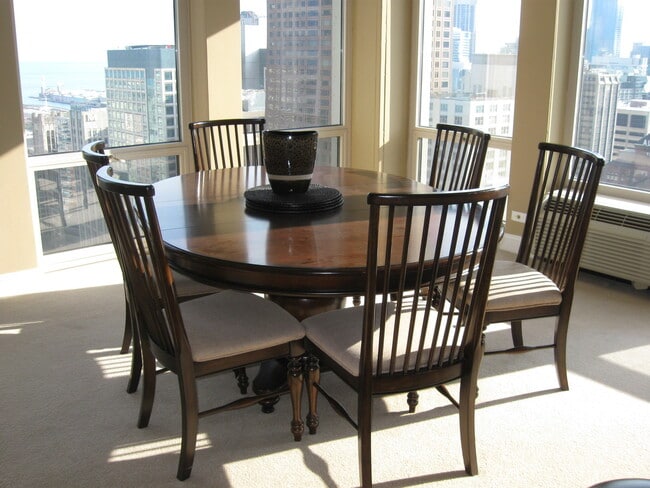 Photo - 111 E Chestnut St Unit 45K