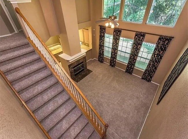 Building Photo - 16303 Ascent Cove