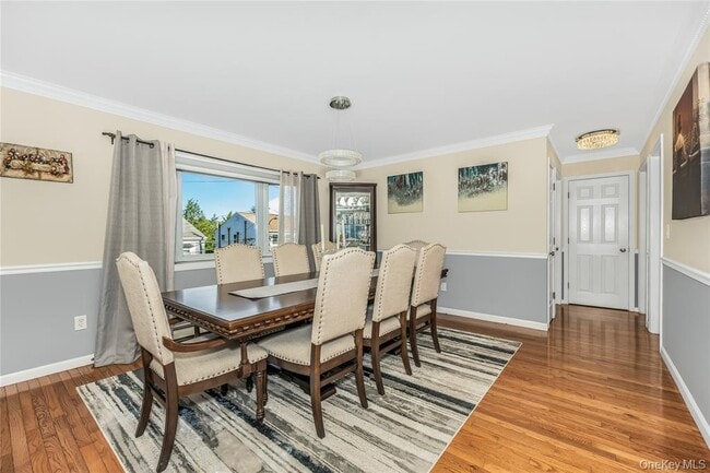 Photo - 243 Mary Lou Ave Unit 1