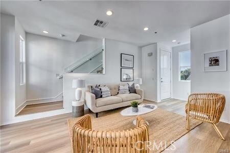Photo - 20452 Santa Ana Ave