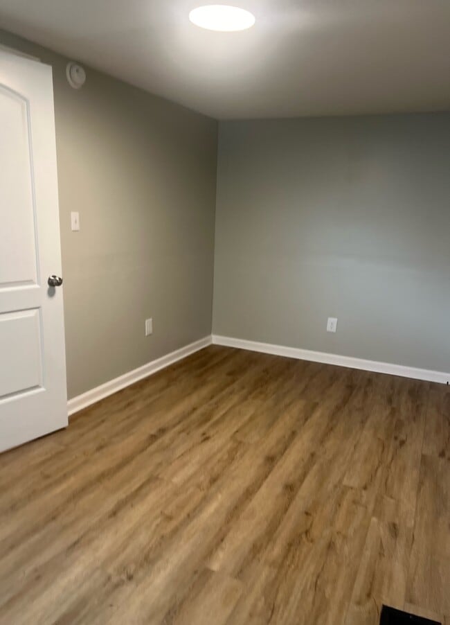 Photo - 1008 S 45th St