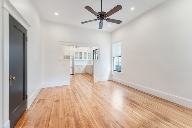 Photo - 731 E Linden Ave