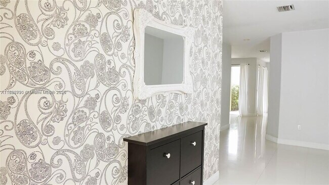 Photo - 1491 SE 25th Ter