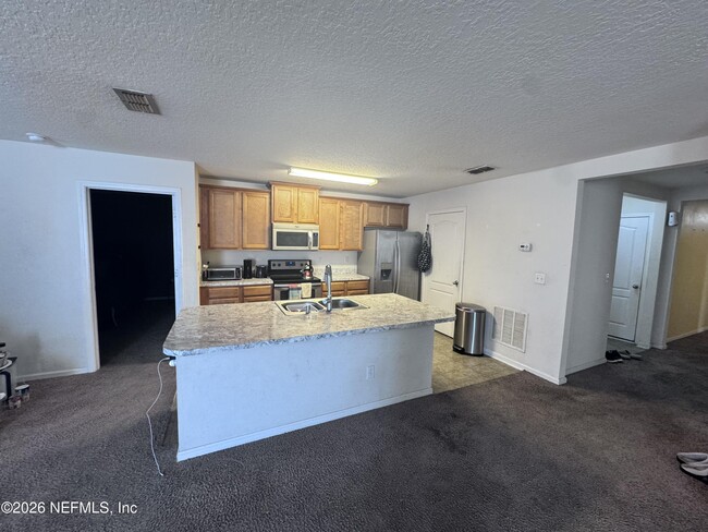 Photo - 15373 Bareback Dr