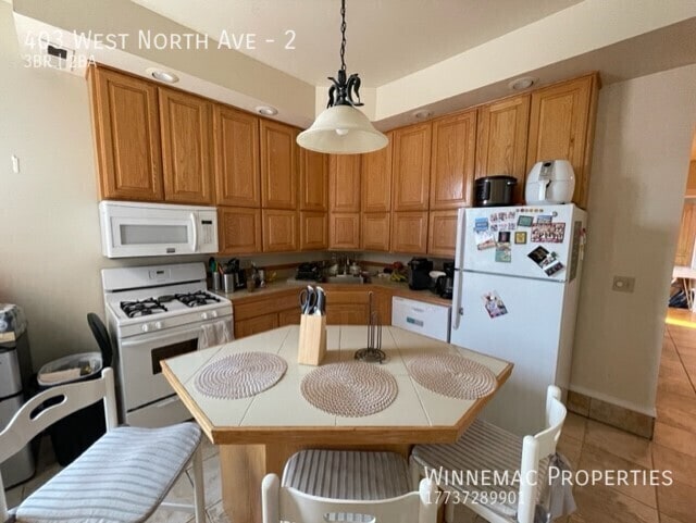 Photo - 403 W North Ave Unit 2