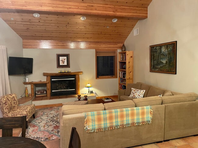 Photo - 28625 Willow Rd