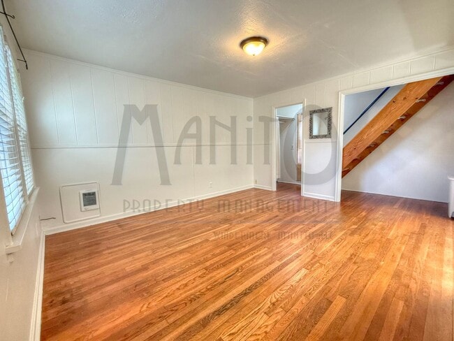 Photo - 1629 W 1st Ave