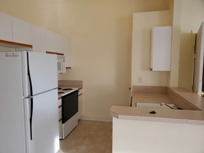 513 Caribou Dr Unidad 513A