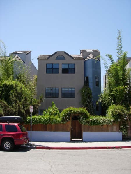 1905 Canal St Unit A