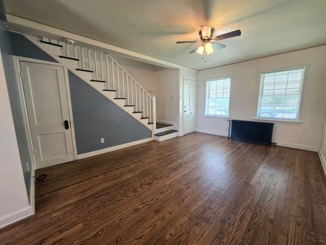 Photo - 2038 N Grands Ave
