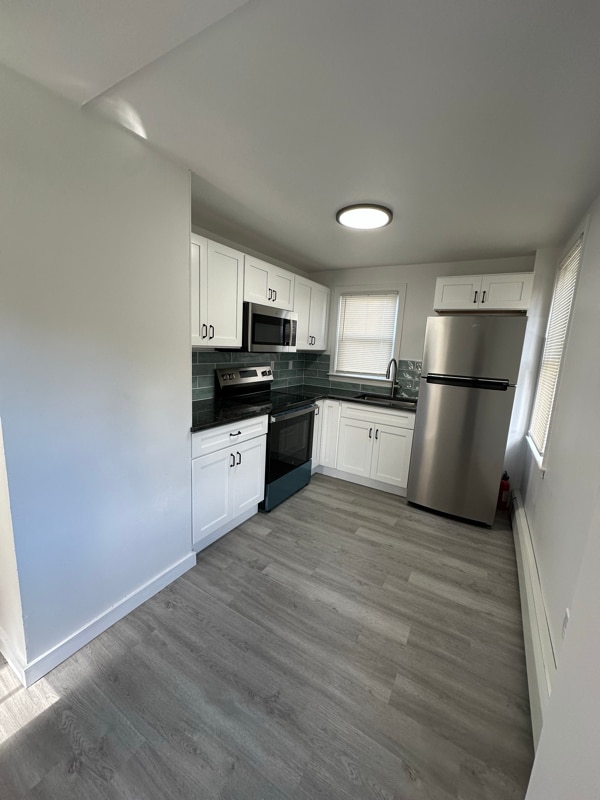 Photo - 29 Brayton St