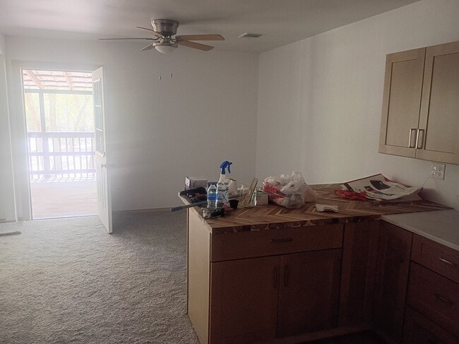 Photo - 738 Old Pin Oak Rd Unit 738 old pin oak road Paige TX