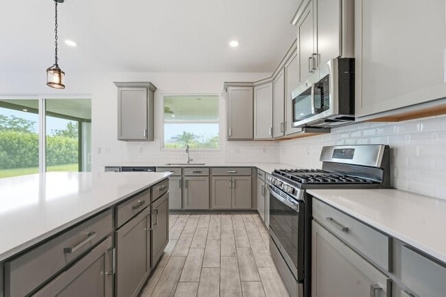 Building Photo - 1261 Deer Hvn Dr