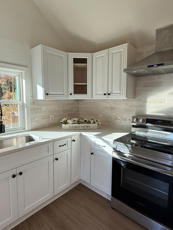 Photo - 1681 Stanton Rd SW