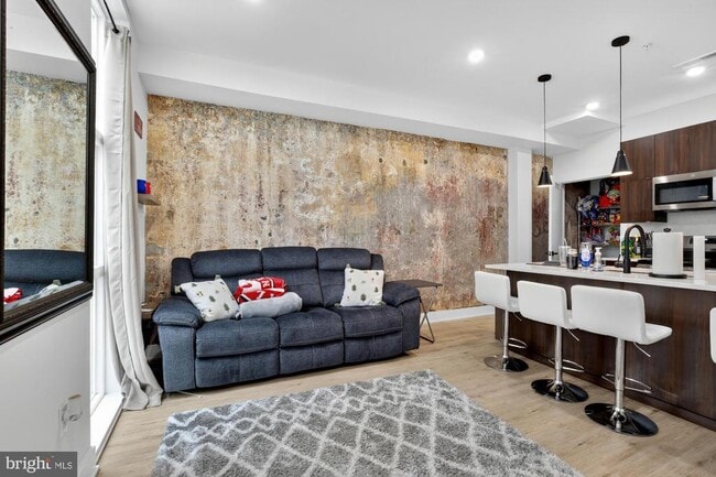 Photo - 59 N 2nd St Unidad 13