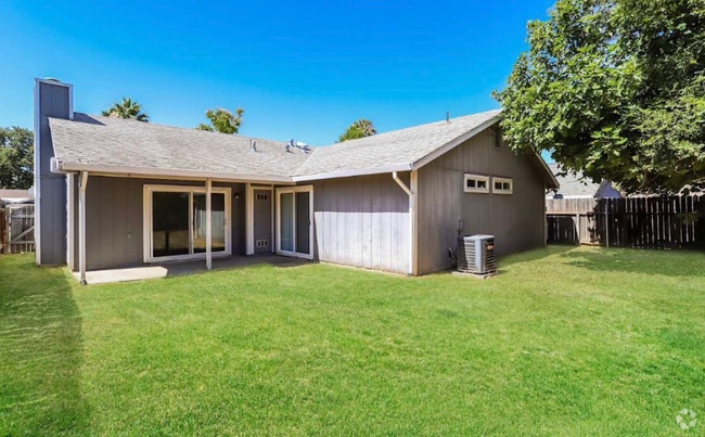 Building Photo - 7809 Caber Way Rental