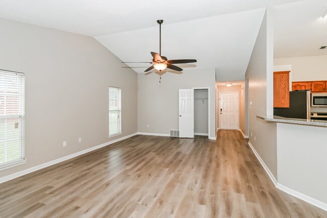 Photo - 7903 Nature Walk Dr