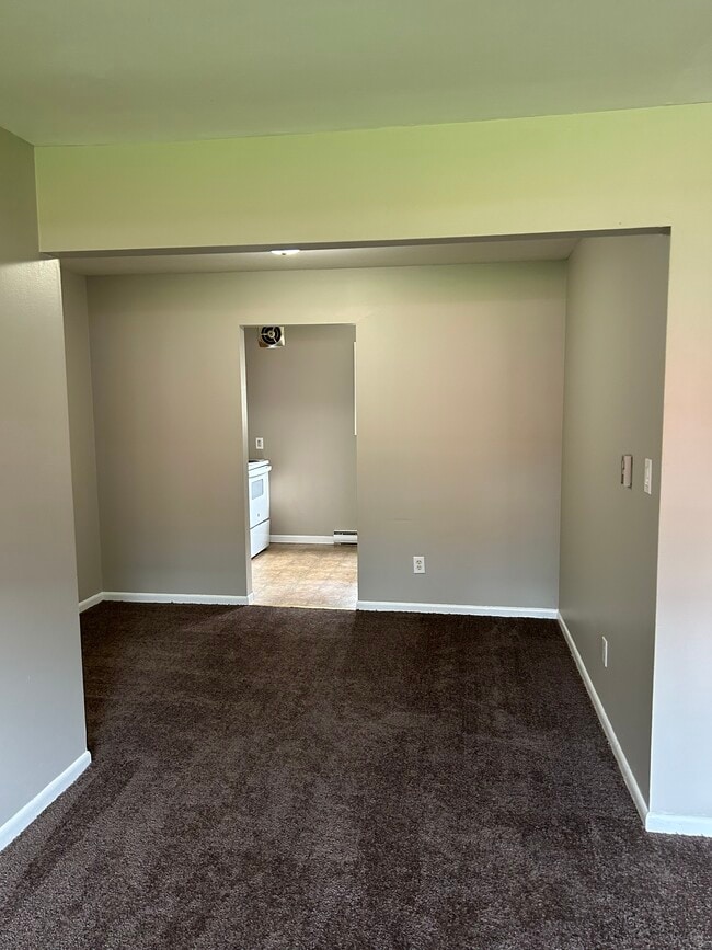 Photo - Indian Village Manor