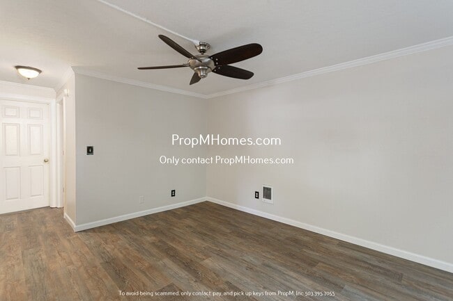 2680 SW 87th Ave