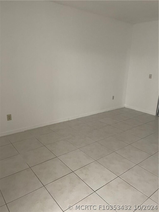 Photo - 11906 NW 11th St Unit 11906