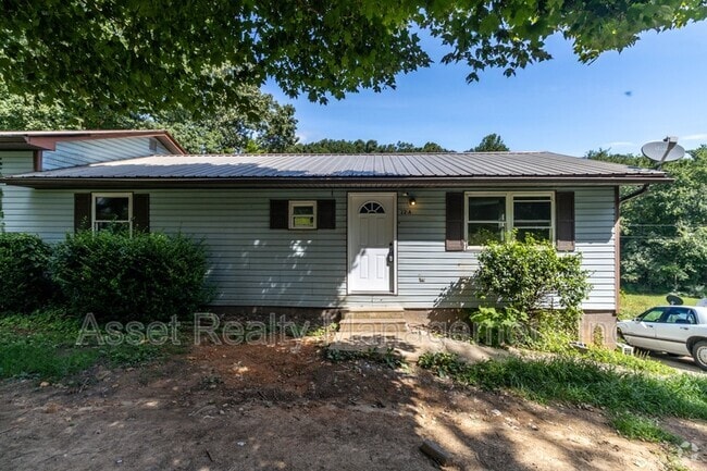Building Photo - 221 Pattie Gap Rd Rental